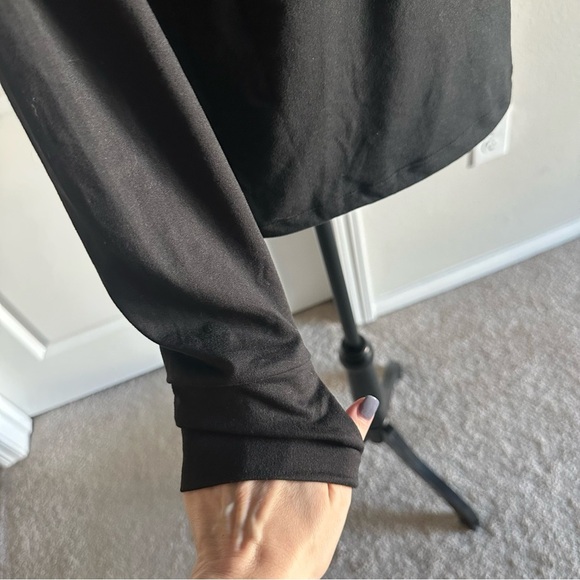 Adrienne Vittadini Sport•Hoodie•Women’s‎ Medium - Picture 3 of 5